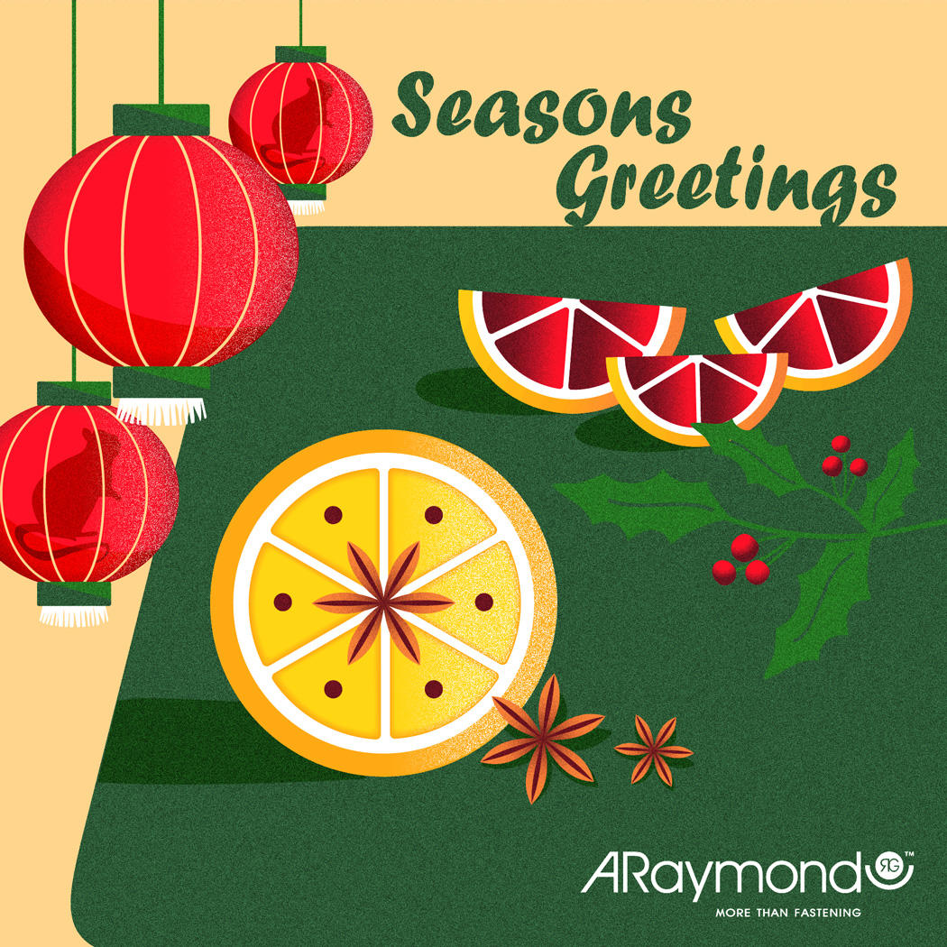 greetings greetings