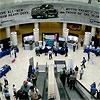 A Raymond-Tinnerman : Innovation day at Chrysler’s North American Technical Center