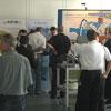 2nd Innovation Day at Daimler in Sindelfingen June 30th 2009