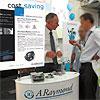 Innovation Day. Demonstration of know-how at Fiat.