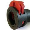 The new Quick Connector generation P2L® is in production! A success story for Rayconnect!
