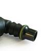 The new Quick Connector generation P2L® is in production! A success story for Rayconnect!