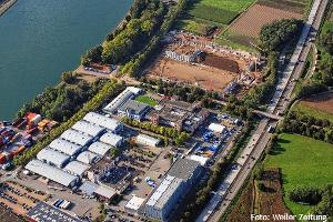 ARaymond on the road to success | Verlagshaus-jaumann | German version