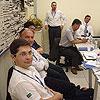 Quick Connectors Licensees Network Meeting in Brazil