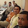 Quick Connectors Licensees Network Meeting in Brazil