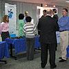ARaymond North America - Innovation Day: Toyoda Gosei