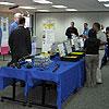 ARaymond North America - Innovation Day: Toyoda Gosei