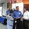 ARaymond North America - Innovation Day: Toyoda Gosei