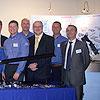 A.Raymond Tinnerman Automotive Inc. holds Toyota Innovation Day