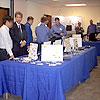 A.Raymond Tinnerman Automotive Inc. holds Toyota Innovation Day