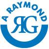 A Raymond invents a new generation of vehicle trim clips.