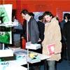 Innovation Day - Fiat (February, 25th 2004 - Turin (Italy))