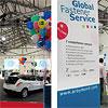Innovation Day. Demonstration of know-how at Fiat.