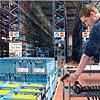 FACIL - Expert in fastening technologies