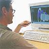 FACIL - Expert in fastening technologies