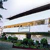 A Raymond starts manufacturing in India