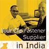 A Raymond starts manufacturing in India