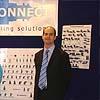 “Quick connectors: things are warming up in the cooling systems”