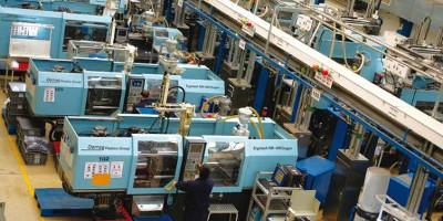 ARaymond, the turbo boosting worldwide innovation for the automobile market | La Tribune - French version