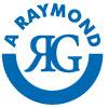 Volkswagen News : A Raymond awarded "Top 10 best suppliers in the world for original parts"
