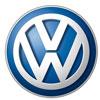 Volkswagen News : A Raymond awarded "Top 10 best suppliers in the world for original parts"