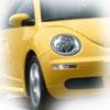 Volkswagen News : A Raymond awarded "Top 10 best suppliers in the world for original parts"