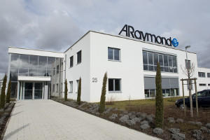 A well-established culture of innovation