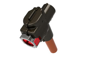 ARaymond™ Quick Connector to help car builders comply with new EU emissions legislation