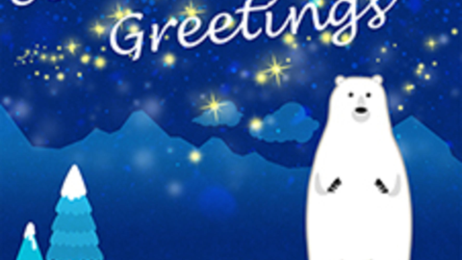 ARaymond_Seasons_Greeting