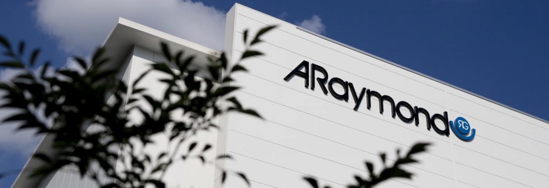 Brunswick plant closing at year’s end