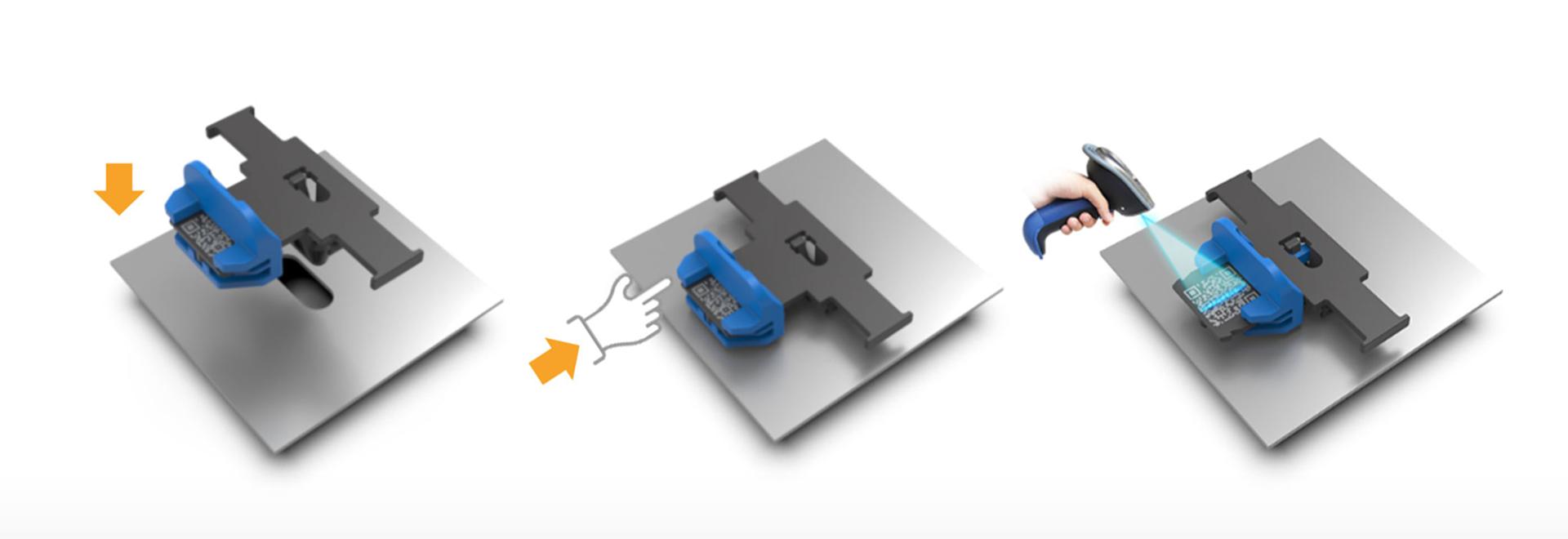 From Fasteners to Full-System Quality: Why Assembly Confirmation Is Becoming Essential in Modern Manufacturing