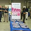 A.Raymond Inc Showcases Cost Saving Products During Innovation Day at Ford World Headquarters