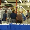 A.Raymond Inc Showcases Cost Saving Products During Innovation Day at Ford World Headquarters