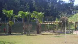 Ten years of ISO 14001 certification for ARaymond in Brazil