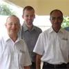 ARaymond Network - Growth. India continues its expansion.