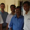 ARaymond Network - Growth. India continues its expansion.