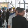 2nd Innovation Day at Daimler in Sindelfingen June 30th 2009
