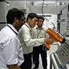 ARGUS Show at Hyundai R &amp; D Hyderabad, India.