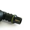 The new Quick Connector generation P2L® is in production! A success story for Rayconnect!