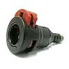 The new Quick Connector generation P2L® is in production! A success story for Rayconnect!