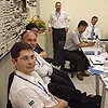 Quick Connectors Licensees Network Meeting in Brazil