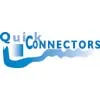 Quick Connectors Licensees Network Meeting in Brazil