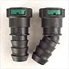 Rayconnect - Launch of a new 24mm Quick Connector