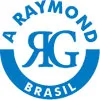 Delphi awards a prize to ARaymond Brazil