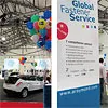 Innovation Day. Demonstration of know-how at Fiat.