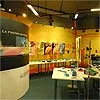 Innovation Day - Fiat  (February, 25th 2004 - Turin (Italy))