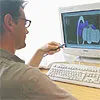 FACIL - Expert in fastening technologies