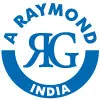 A Raymond in India