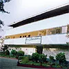 A Raymond starts manufacturing in India