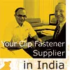 A Raymond starts manufacturing in India